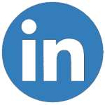 CHIR on LinkedIn