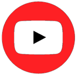 CHIR on YouTube