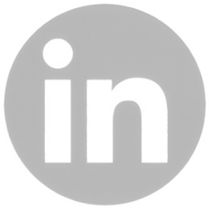 CHIR on LinkedIn