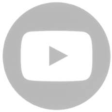 CHIR on YouTube