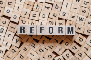 Enforcing Mental Health Parity: State Options to Improve Access to Care
