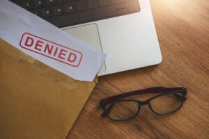 Congress and the Administration Are Using Paperwork to Discourage Enrollment in Marketplace Insurance