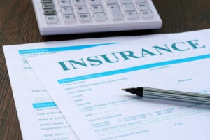 The Substantial Costs Of The No Surprises Act Arbitration Process
