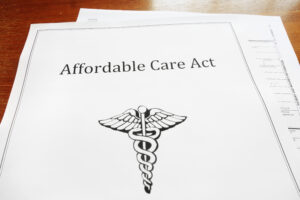 After H.R.1, Millions More Could Lose Marketplace Coverage