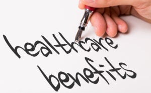 Insights from a Multi-Stakeholder Study of Individual Coverage HRAs: Considerations for Employers and Employees