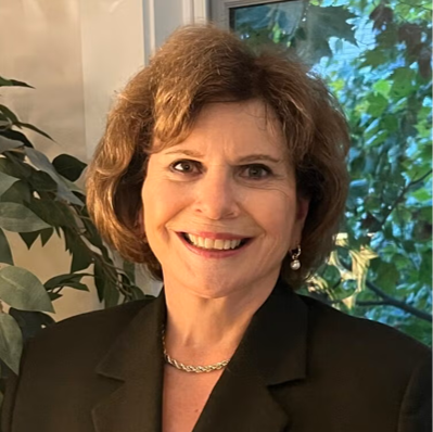 Karen Handorf, J.D.