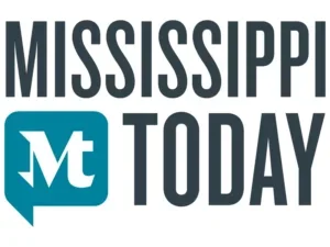 Rising health insurance Marketplace premiums could leave 200,000 Mississippians uncovered next year