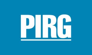 Hospitals cry wolf – banning facility fees won’t bankrupt them