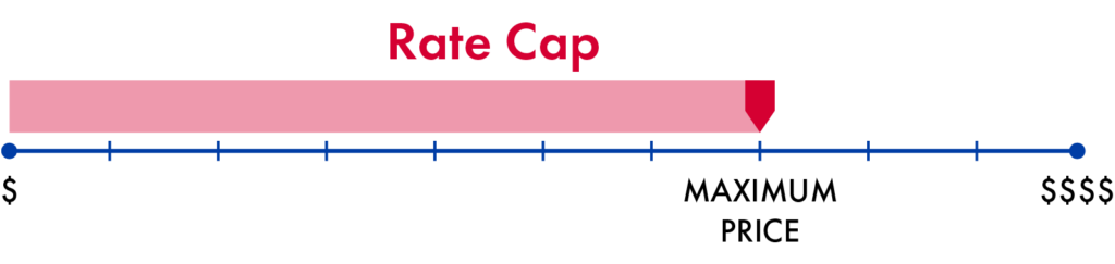 continuation of above image