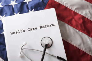 Federal Rule Gives Regulators Enhanced Tools to Ensure Equitable Access to Behavioral Health Care