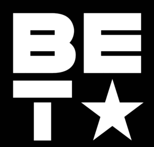 Some Americans May Get $1,500 To Cover Health Bills. Will You Qualify?