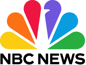 Senate Republicans plan vote on a health care alternative as ACA funds look likely to expire