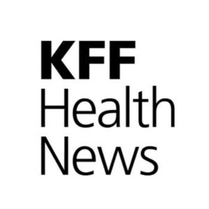 Trump Health Care Proposal Billed as Consumer Protection but Adds Enrollment Hoops