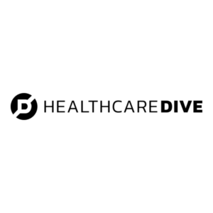 Trump administration proposes ACA program integrity rule that would decimate enrollment