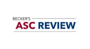 3 federal bills cracking down on physician practice consolidation