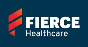 Digital health on the Hill: First hearing in 2025 obscured by looming cuts in reconciliation bill