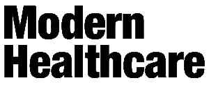 Health insurers encounter new wrinkle in exchange pricing