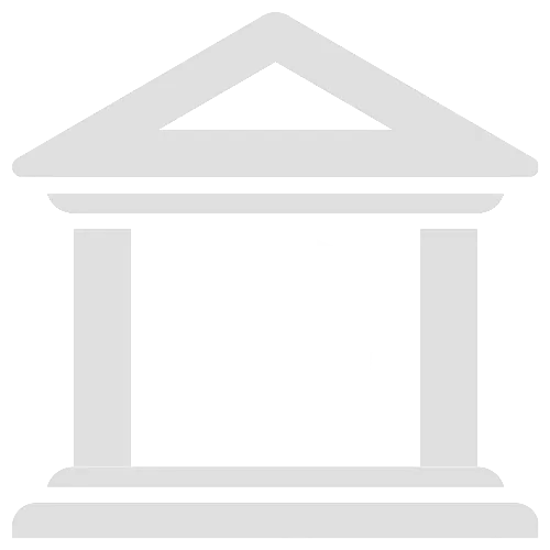 building structure containing people icons