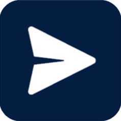 button to submit email address