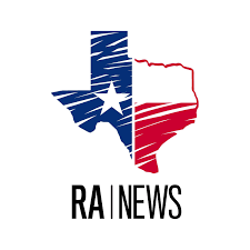 House GOP Advances Health Plan as Obamacare Costs Rise