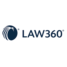 No Surprises Act’s New Rule Hands Win To Providers