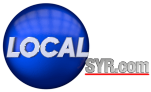 Central New Yorkers left in dark over healthcare coverage, but tracking trend is difficult, one researcher says