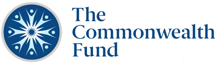 The Commonwealth Fund logo