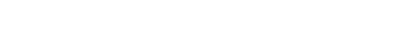 Georgetown University logo