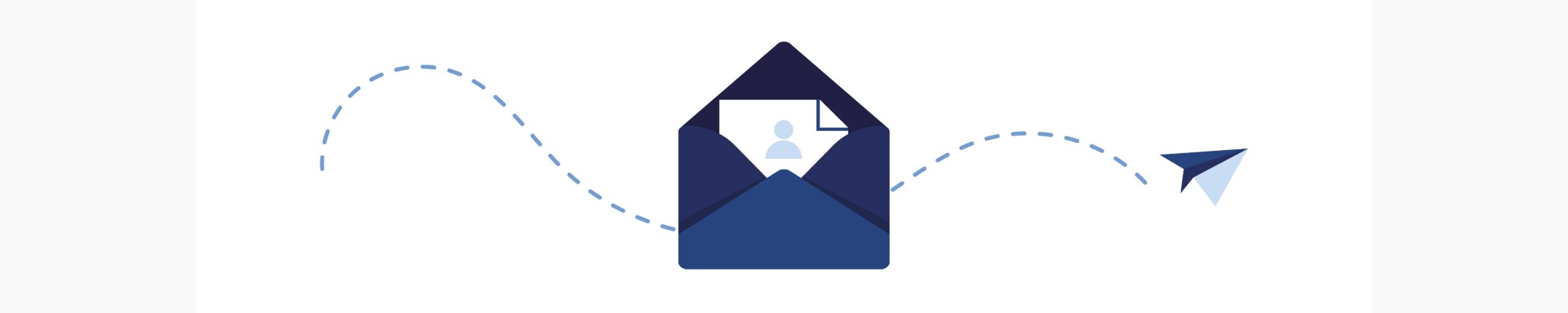 envelope